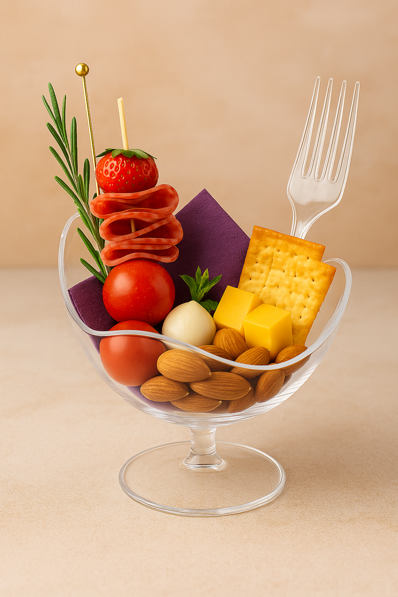 ChatGPT Image Jun 9, 2025, 06_57_59 PM.png