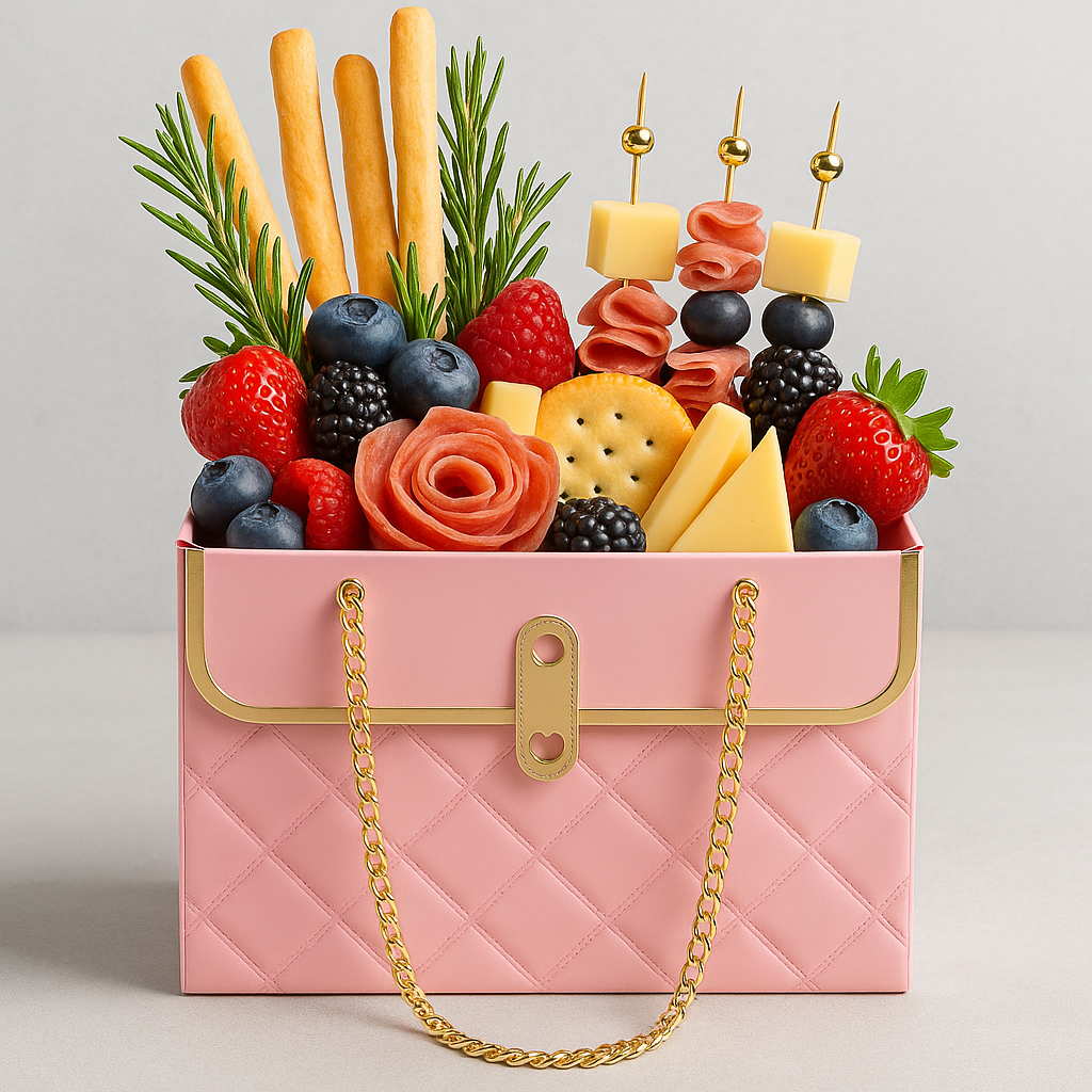 ChatGPT Image Jun 19, 2025, 02_49_45 PM.png