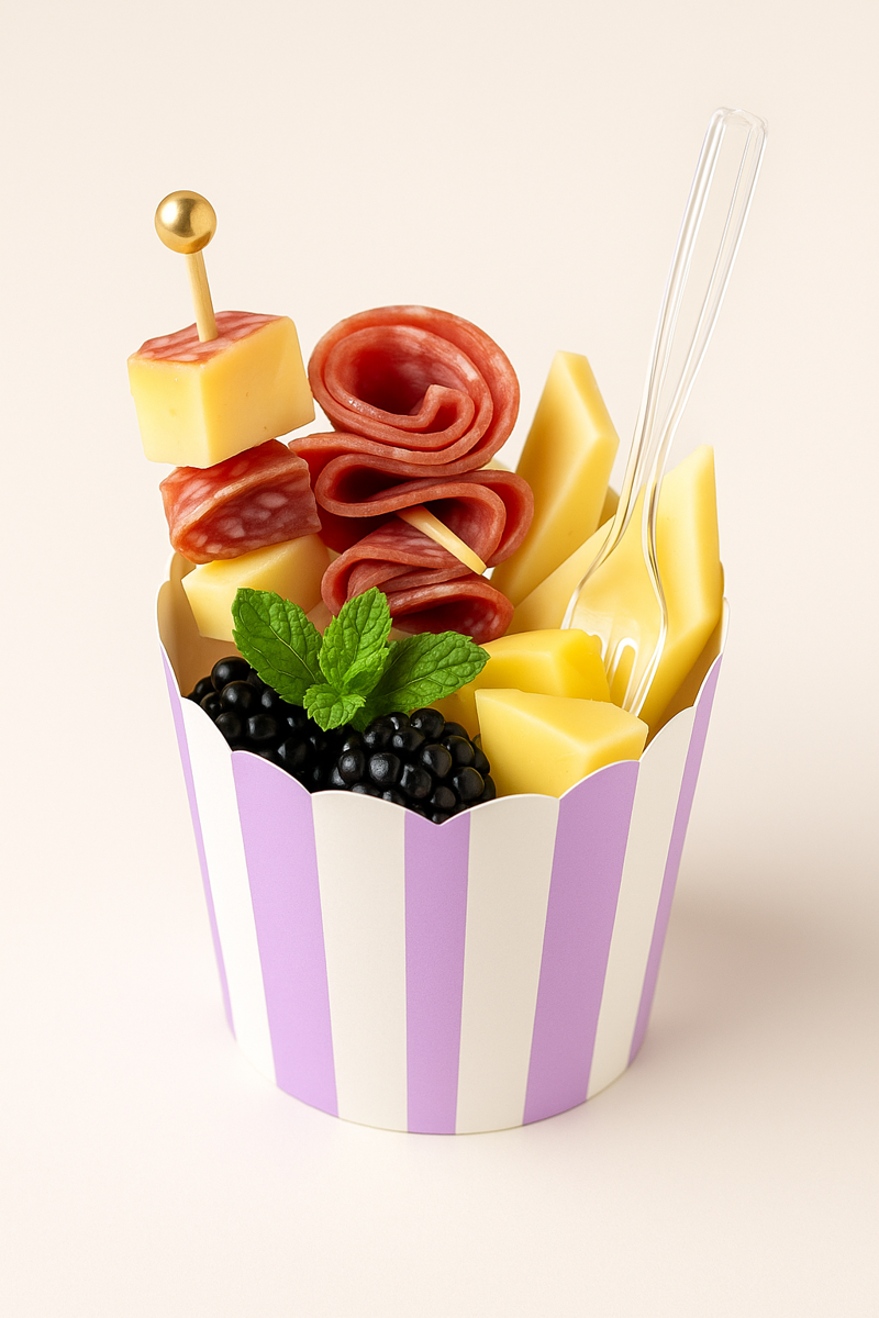 ChatGPT Image Jun 20, 2025, 09_44_37 AM.png