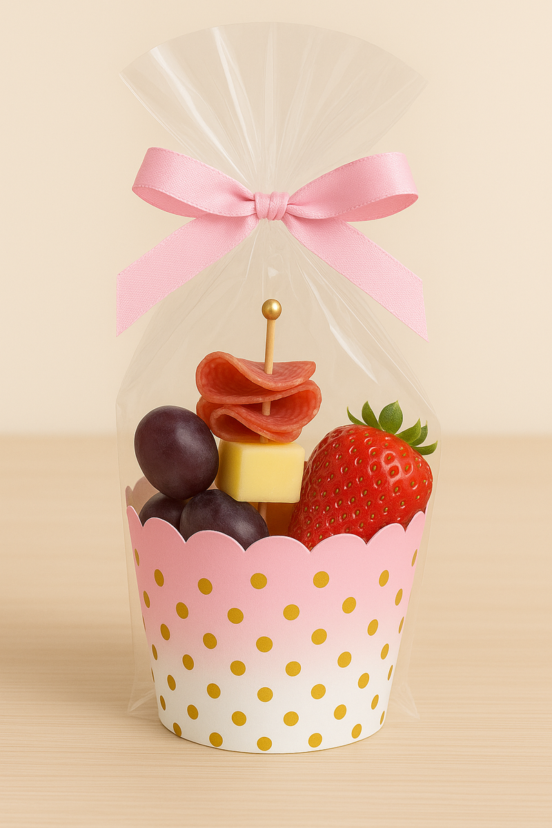 ChatGPT Image Apr 24, 2025, 11_58_14 AM.png