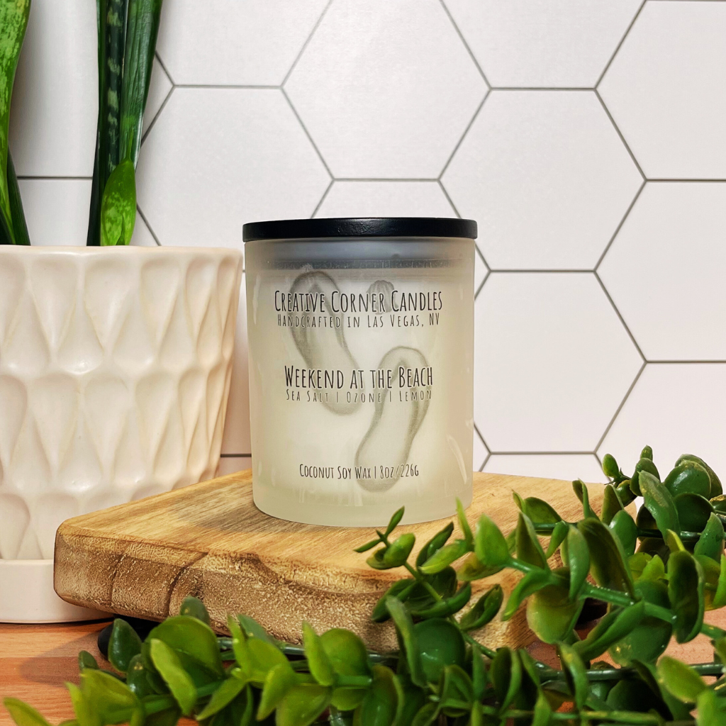 Weekend at the Beach 8oz.png