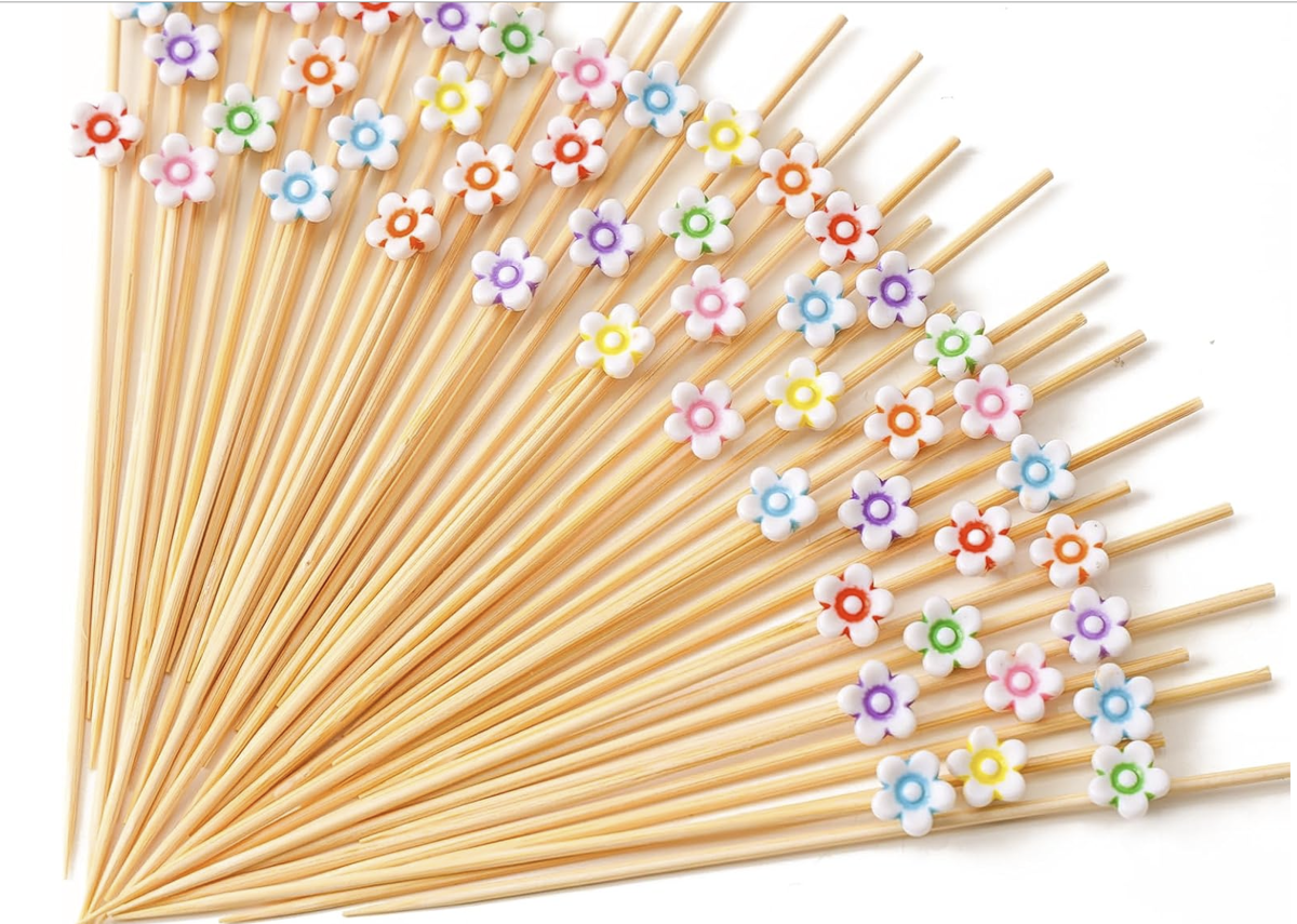 Screenshot 2025-06-05 at 8.01.28 AM.png