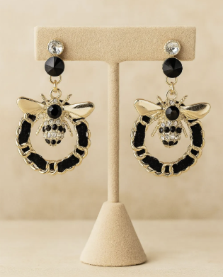 Screenshot 2025-07-11 at 8.21.22 AM.png