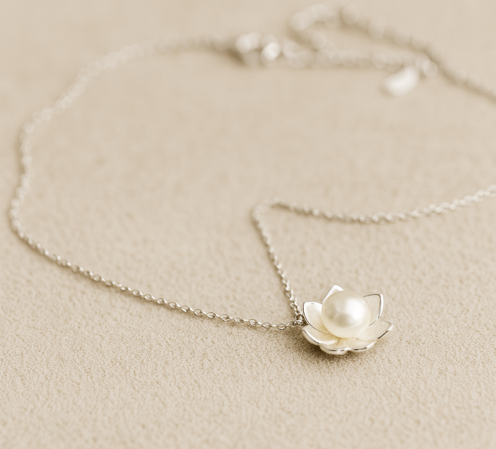 Screenshot 2025-07-01 at 12.32.27 PM.png