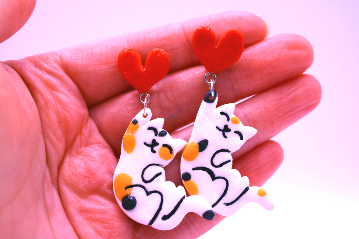 Cat Love Earrings 4.jpg