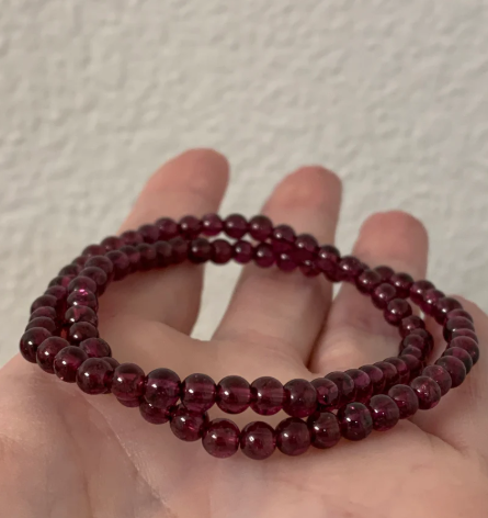 Screenshot 2025-11-03 092706.png