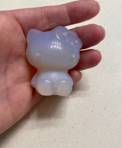 Screenshot 2025-11-03 113432.png