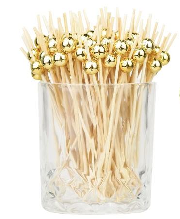 Screenshot 2025-08-15 at 8.19.13 AM.png