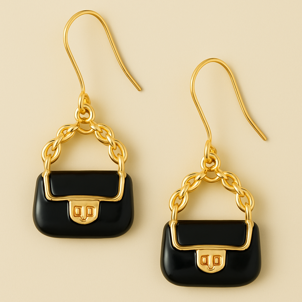 ChatGPT Image Jun 18, 2025, 08_51_29 AM.png