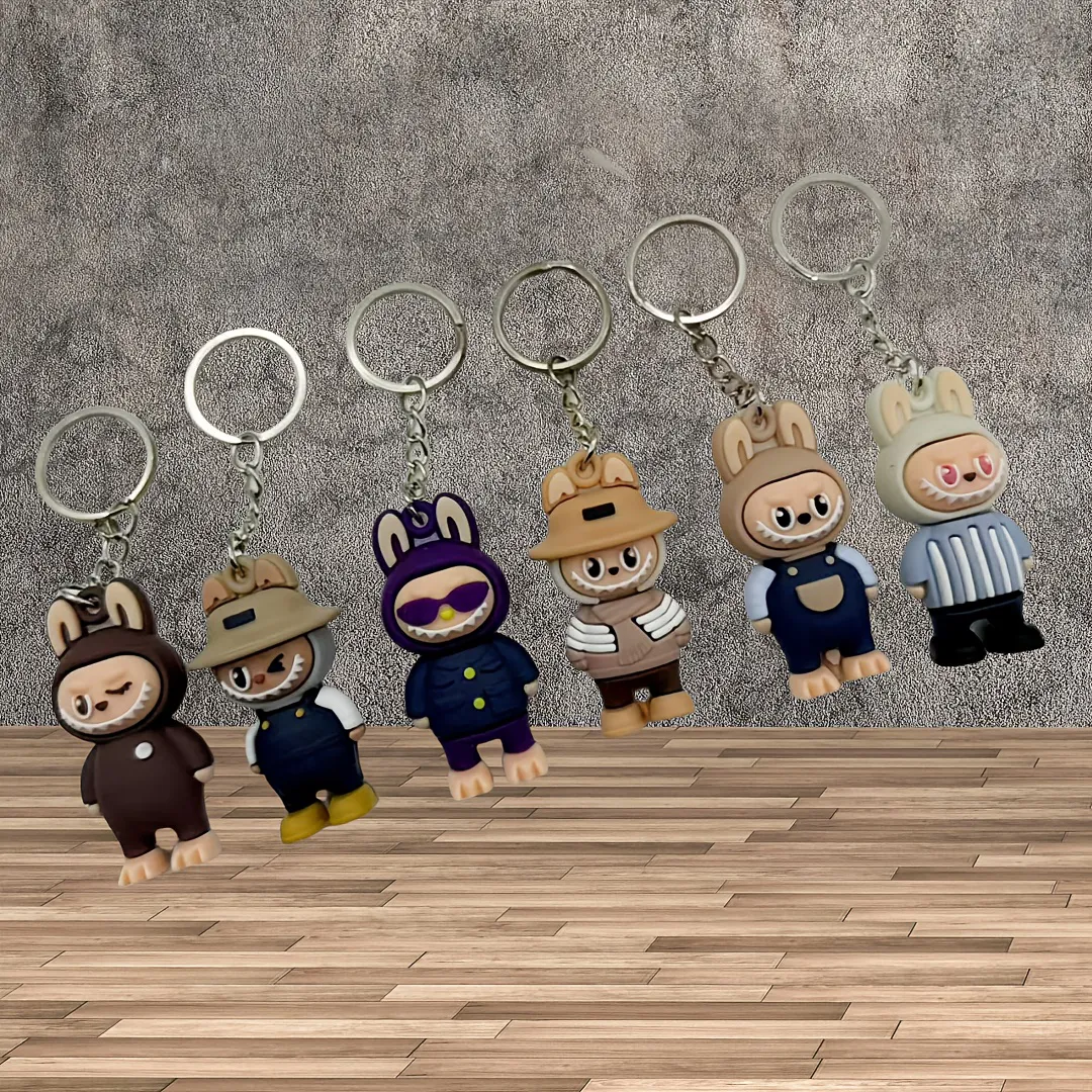 0f63d6a7-c015-4cad-ac15-8ce278837155 (1).jpg