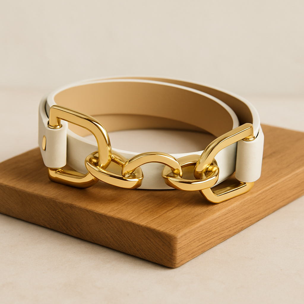 ChatGPT Image Jul 3, 2025, 11_55_30 AM.png