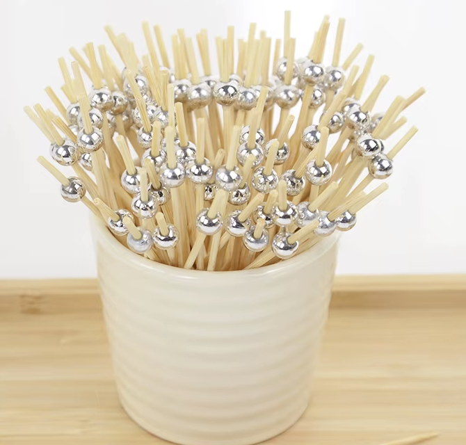 Screenshot 2025-03-25 at 9.48.42 AM.png