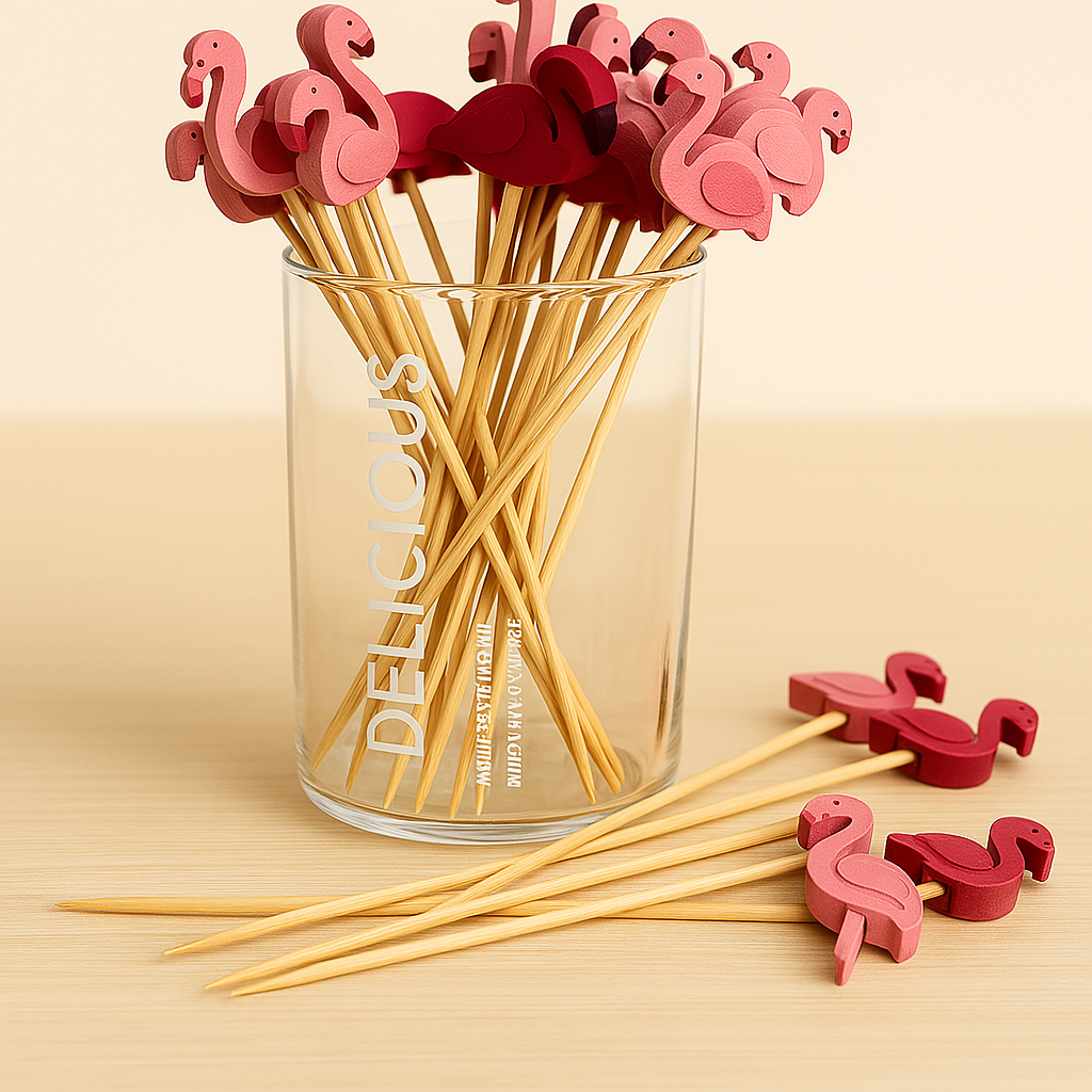 ChatGPT Image Apr 9, 2025, 12_51_33 PM.png