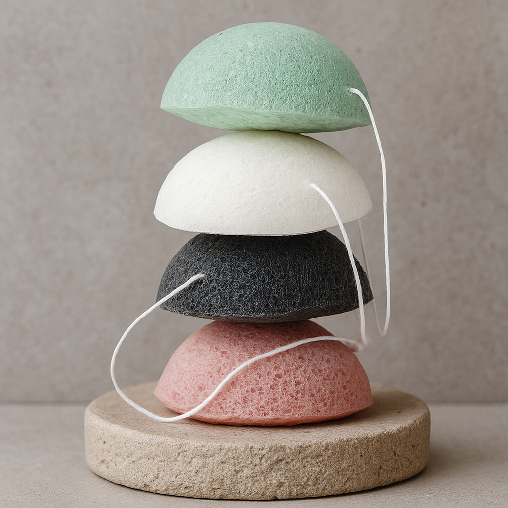 ChatGPT Image Jun 20, 2025, 10_58_41 AM.png